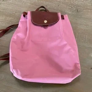 Longchamp | Bags | Nwot Authentic Longchamp Pliage Sac Xs  display picture 3